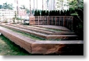 hand-rail design201.jpg